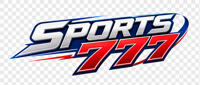 Sports 777